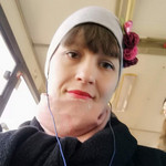 Анна, 31