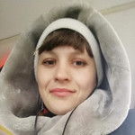 Анна, 31