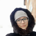 Анна, 31