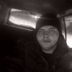 Сергей, 31