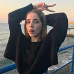 саша, 24