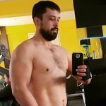 Fatih, 38 (7 , 0 )