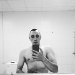 �����, 23