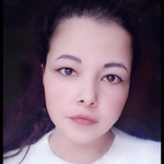 , 26