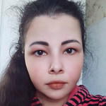 Ульяна, 26