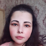 Ульяна, 26