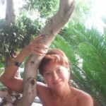 Наталия, 54