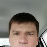 , 47