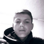 ����, 26