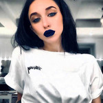 Альбина, 26