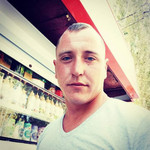 kooks, 31