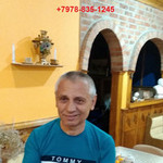Виктор, 51