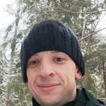 Андрей, 35