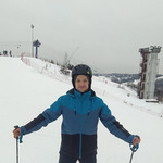 Андрей, 35