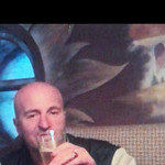 Александр, 57