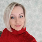 , 41