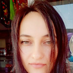 Nara, 28
