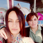 Nara, 28
