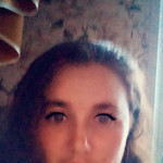 наталя, 32