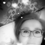 Irina, 47