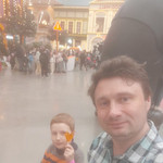 роман, 48