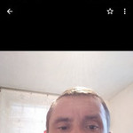 ������, 42