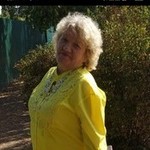 Татьяна, 65
