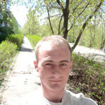 Николай, 34