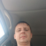 , 30