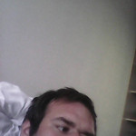 vydi, 38