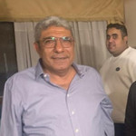 Galal, 67