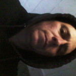 Sergey, 40