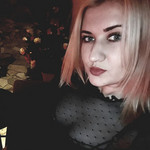 Ekaterina, 31 (1 , 0 )