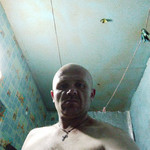 Alejandro, 43