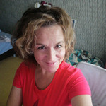 Елена, 52