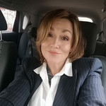 Елена, 52