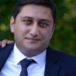 farhad, 51