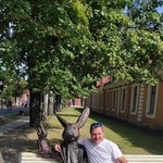 Владимир, 54