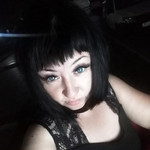 Анна, 36