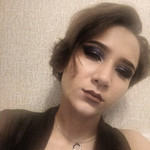 яна, 21