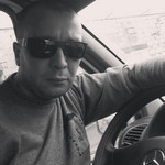 Айдар, 43