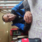 Айдар, 43