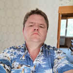 Иван, 43