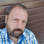 Aleksandr, 43