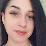 Ксения, 28