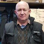 Юрий, 63