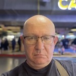 Юрий, 63
