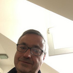 Udo, 54 (2 фото, 0 видео)