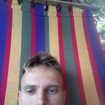 , 36