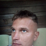 Илья, 36